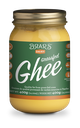 BRAR'S GRASSFED GHEE 400GM