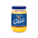 BRAR'S DESI GHEE 400GM