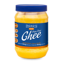 BRAR'S DESI GHEE 800GM