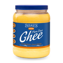 BRAR'S DESI GHEE 1.6KG (56OZ)