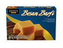 BRAR'S BESAN BARFI 350GM