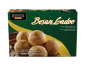 BRAR'S BESAN LADOO 350GM