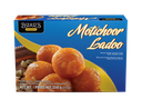 BRAR'S MOTICHOOR LADOO 350GM