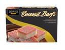 BRAR'S COCONUT BARFI 350GM