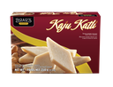 BRAR'S KATLI KAJU 350GM