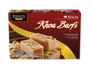 BRAR'S KHAO BARFI 350GM