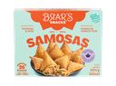 BRAR'S POTATOES PEAS SAMOSA 624GM