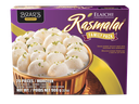 BRAR'S ELAICHI RASMALAI FP 908GM