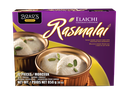 BRAR'S ELAICHI RASMALAI 850GM