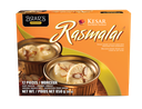 BRAR'S KESAR RASMALAI 850GM