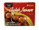 BRAR'S GULAB JAMUN 850GM