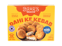 BRAR'S DAHI KE KABAB 750GM