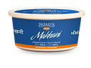 BRAR'S MAKHNI WHIP CREAM 250GM