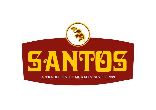 Santos Agency